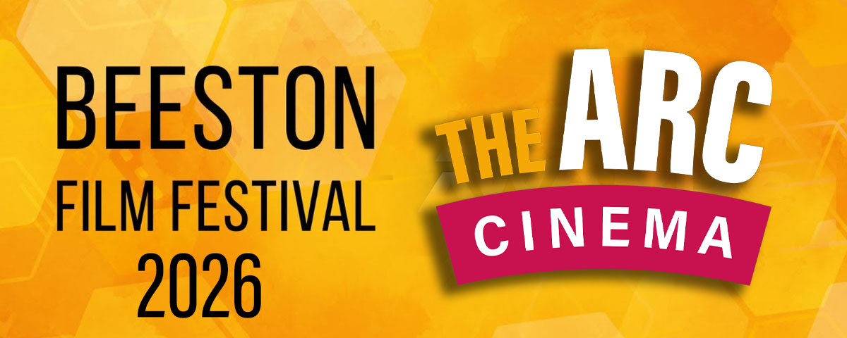 BEESTON FILM FESTIVAL